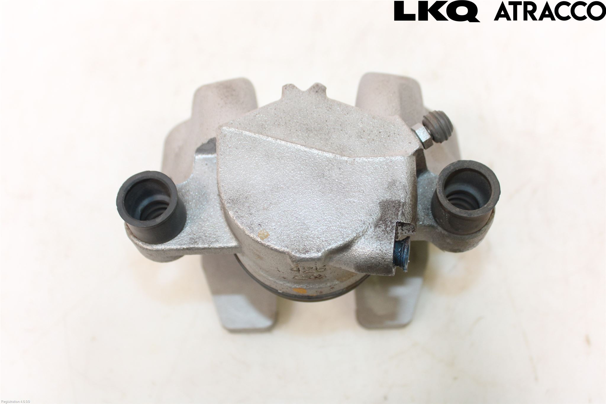 Volvo XC60 18- Bremsecaliper Foran Høyre
