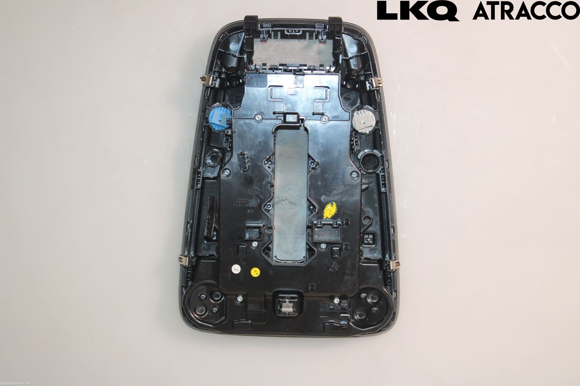Audi A5 17- Innr Taklys