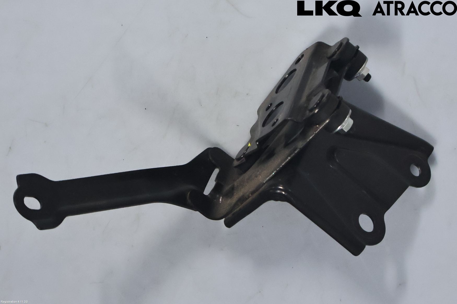Toyota YARIS XP21 20- Abs Hydraulikkaggregat