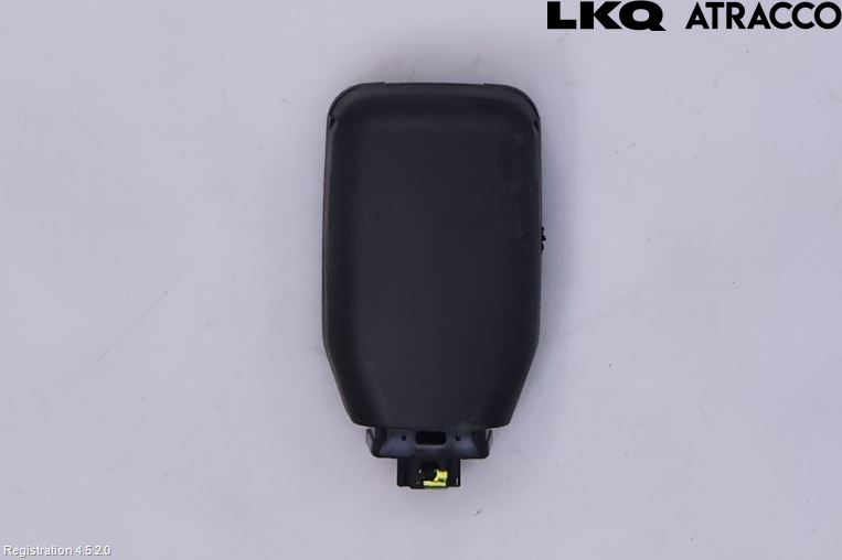 Lexus IS 250/350 14-20 Sensor Regnsensor