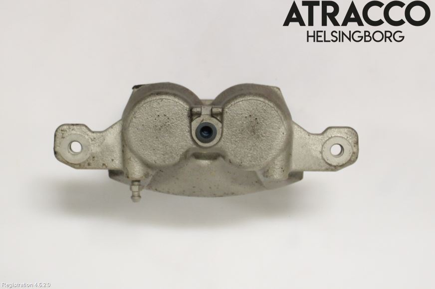 Nissan X-TRAIL 14-21 Bremsecaliper Foran Høyre