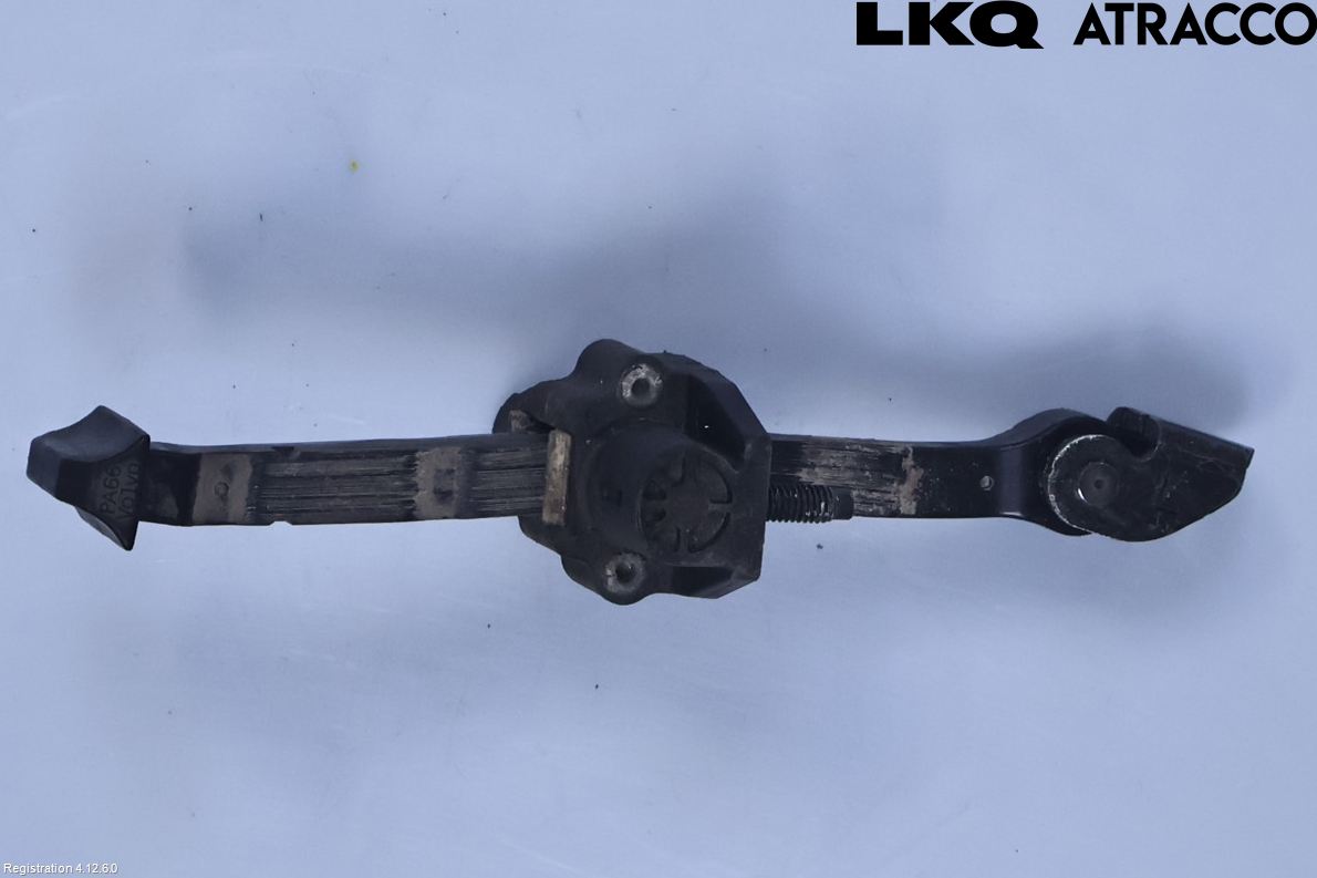 Volvo V60 19- Dørstopper