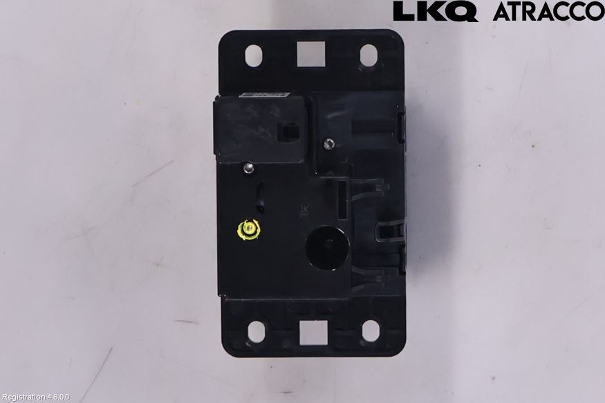 Opel ASTRA L 22- Gearspak