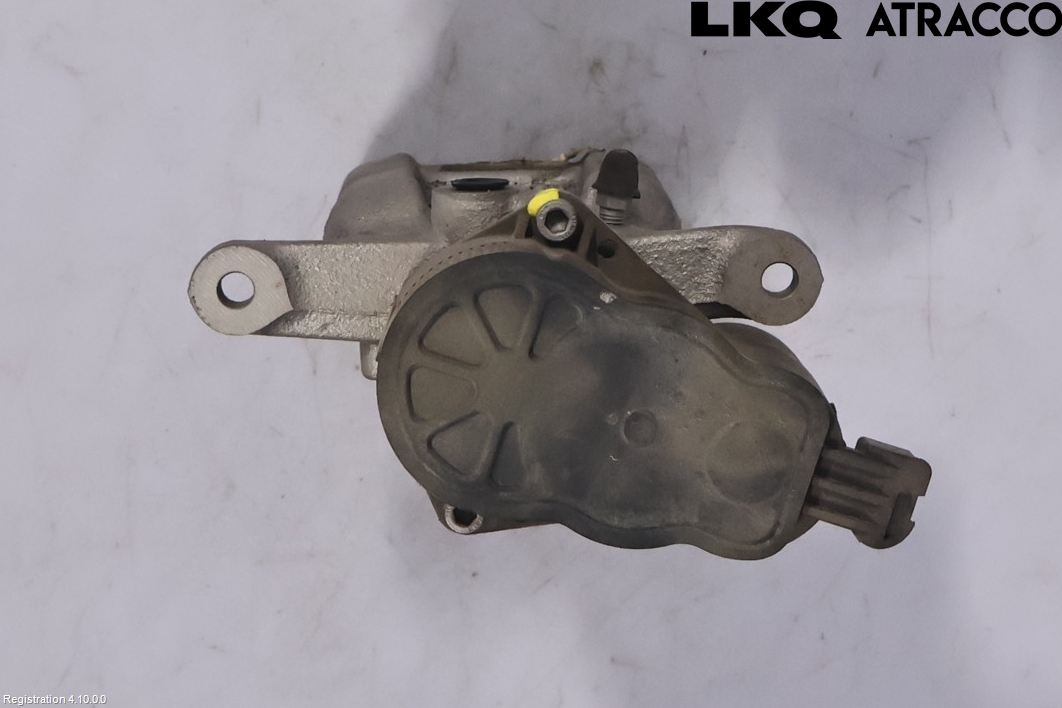 Citroen C4 PICASSO 14-18 Bremsecaliper Bak Venstre