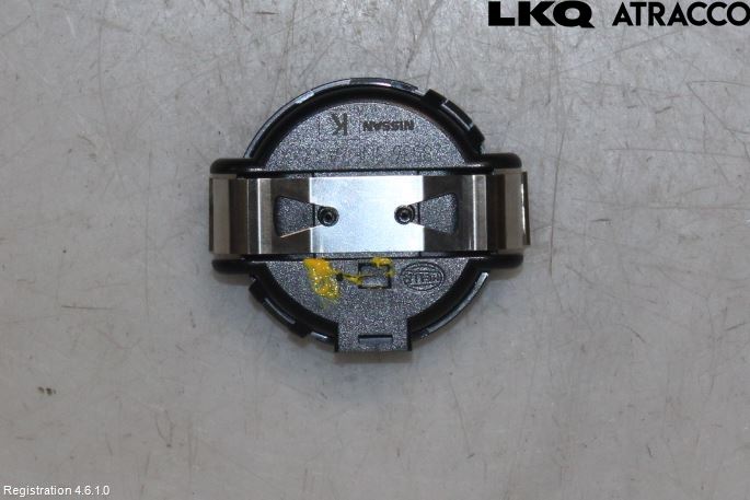 Nissan JUKE 14-19 Sensor Regnsensor