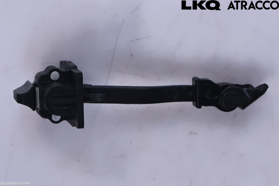 Opel CORSA F, CORSA-E 20- Dørstopper