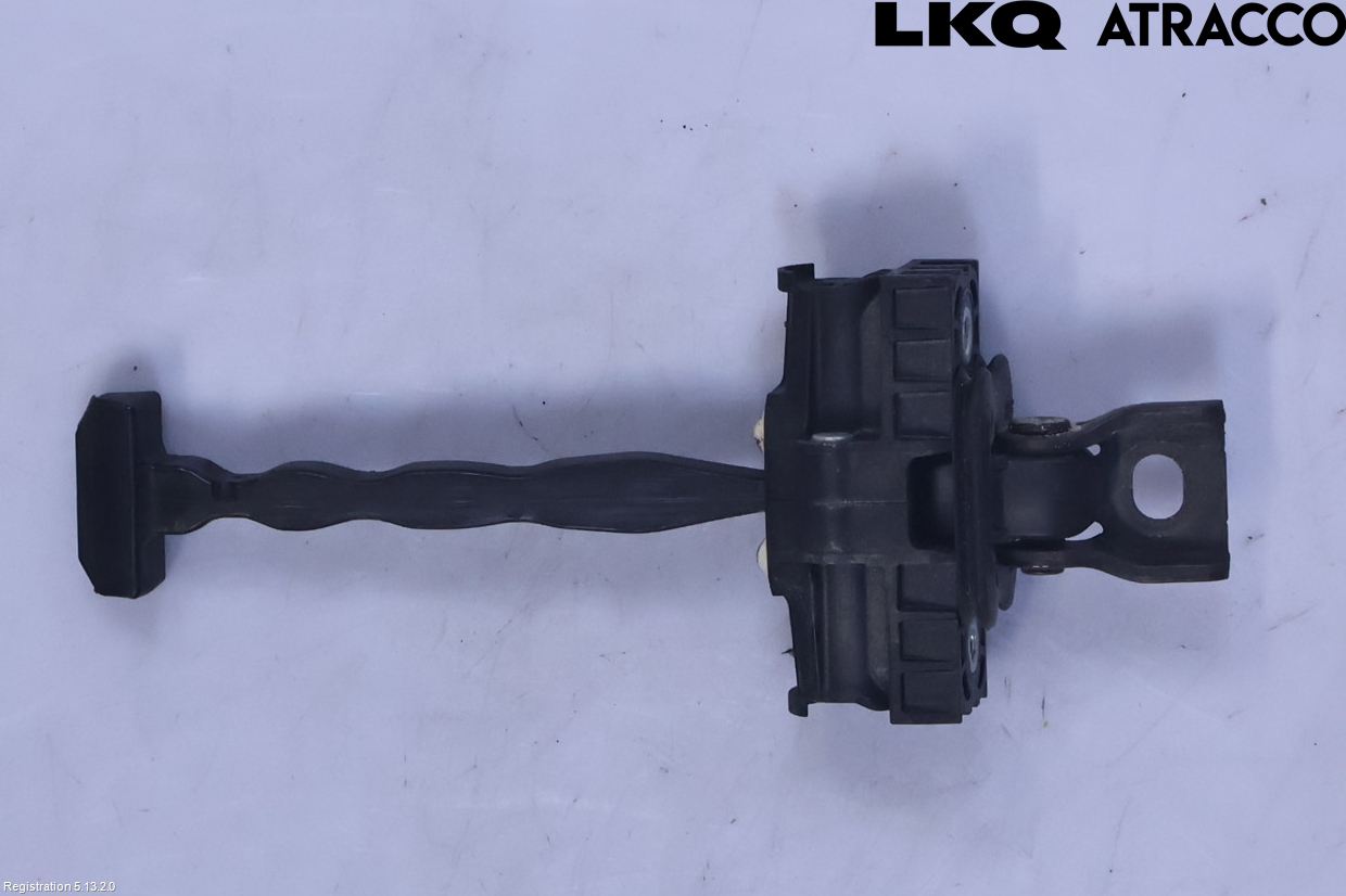 Volkswagen VW T-CROSS 19- Dørstopper