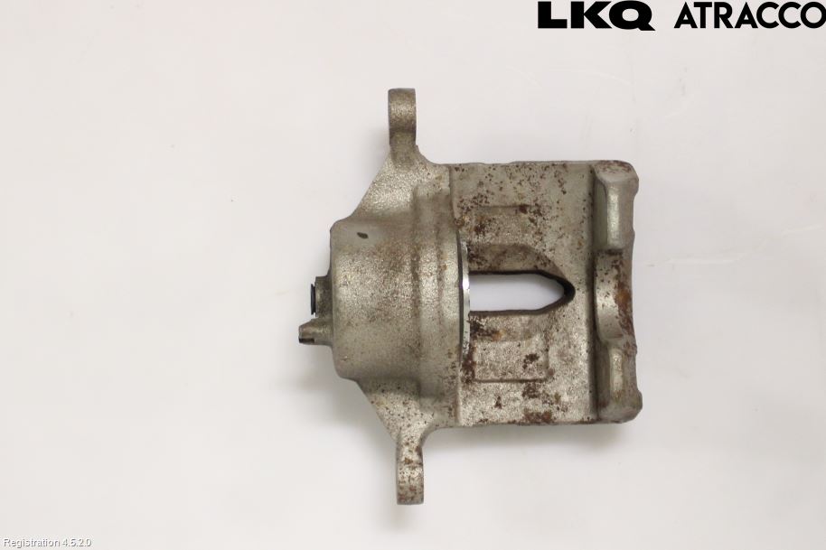 Kia SPORTAGE (SL) 11-15 Bremsecaliper Foran Høyre