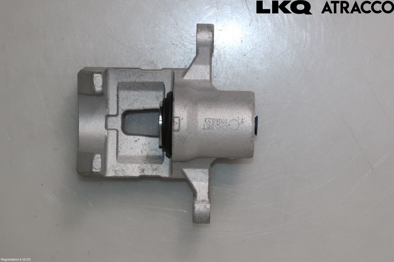 Hyundai ix35 Bremsecaliper Bak Høyre