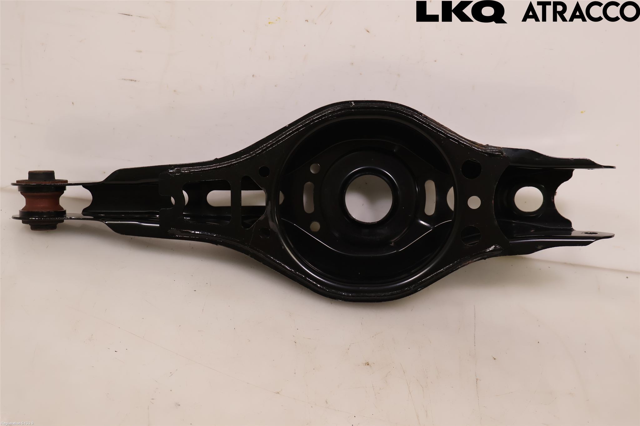 Lexus ES 250/300/330 Bærearm Bak Venstre
