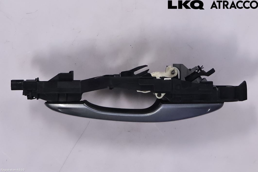 Volvo XC60 18- Dørhandtak Ytre Venstre