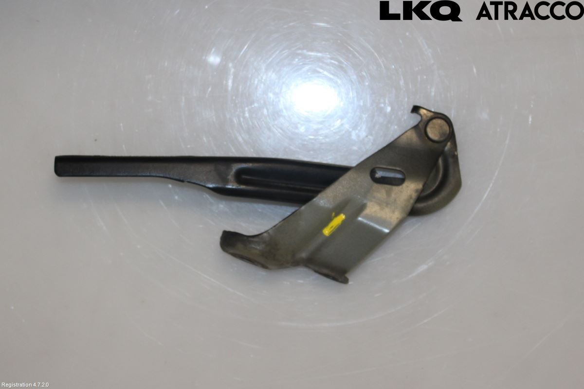 Honda CR-V 13-18 Panser Hengsel - Hengsler