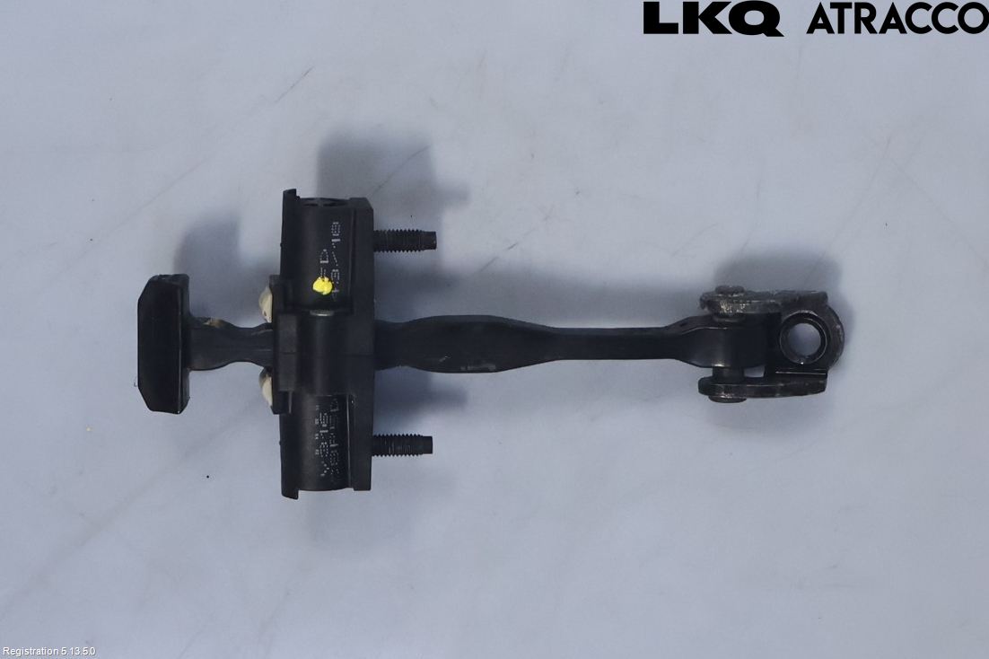 Volvo XC40/RECHARGE 18- Dørstopper