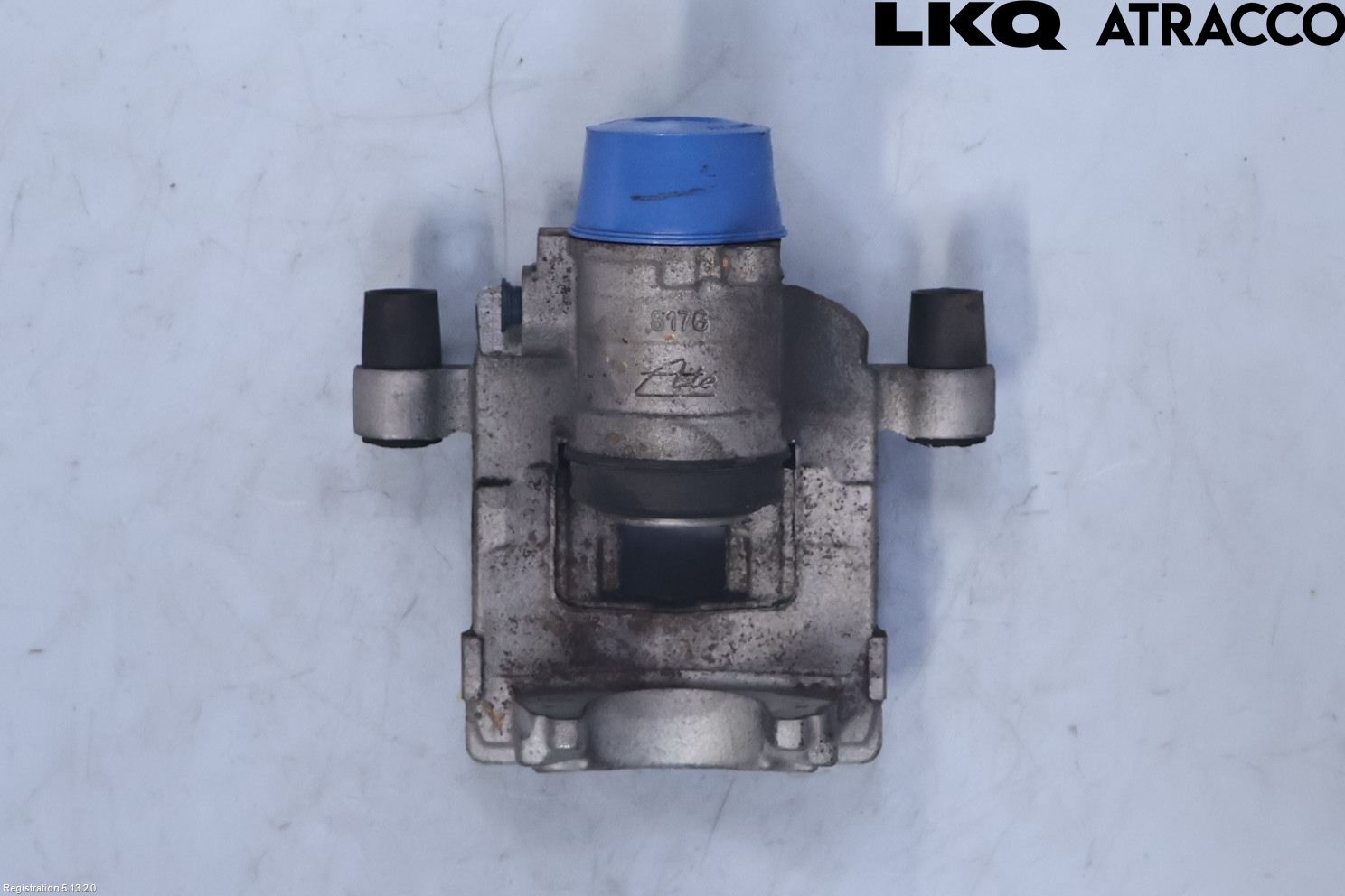 Volvo V90 17->> Bremsecaliper Bak Høyre