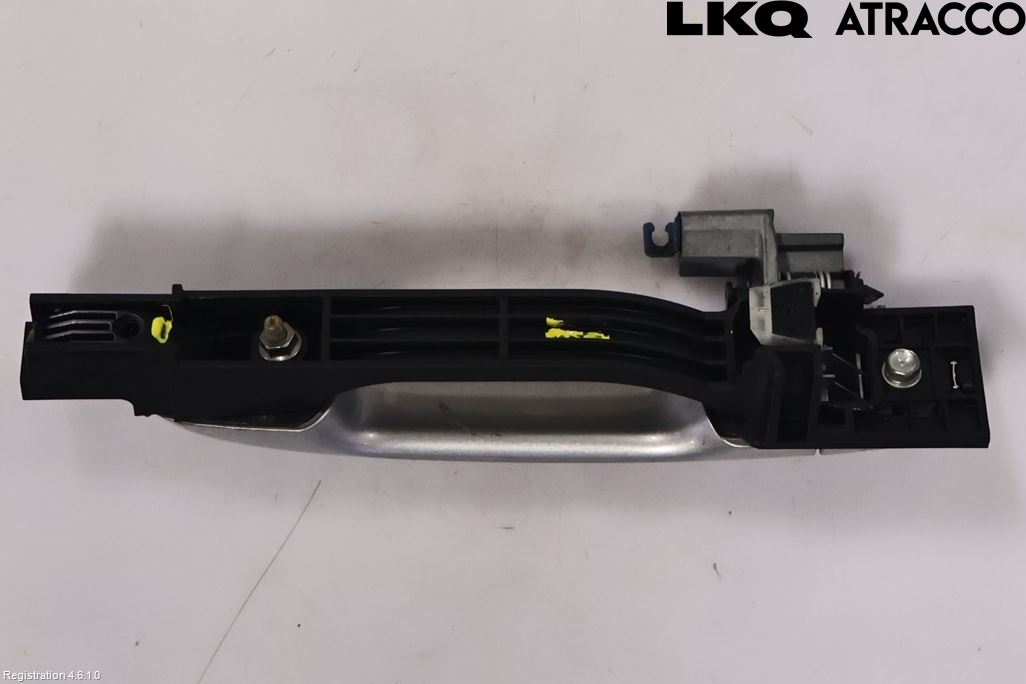 Honda CR-V 13-18 Dørhandtak Ytre Høyre
