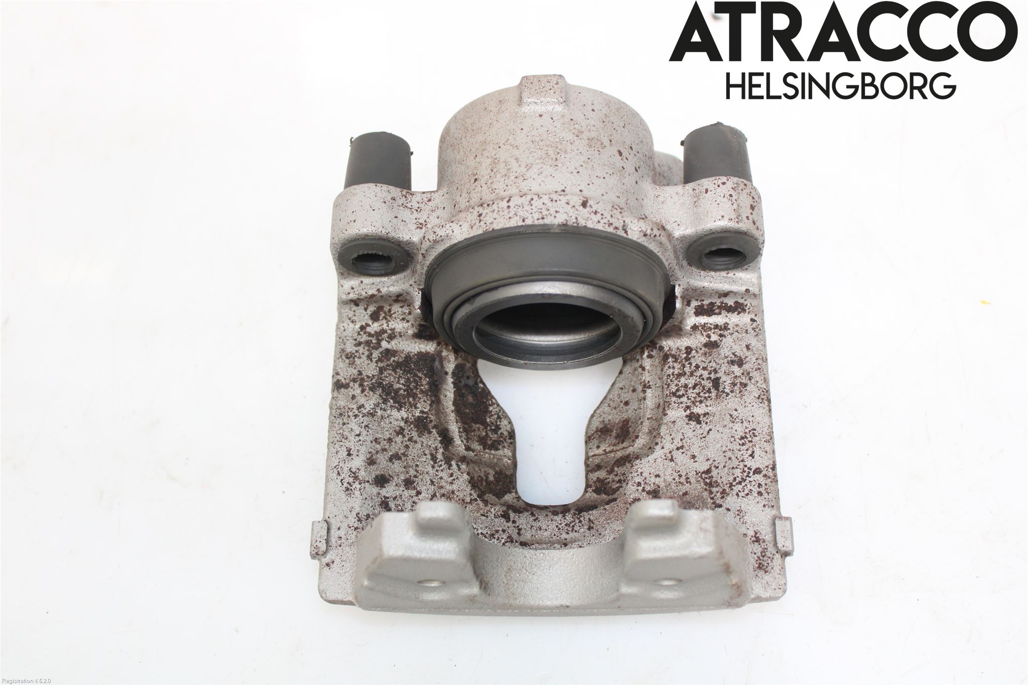 Honda CIVIC 17-22 Bremsecaliper Foran Høyre