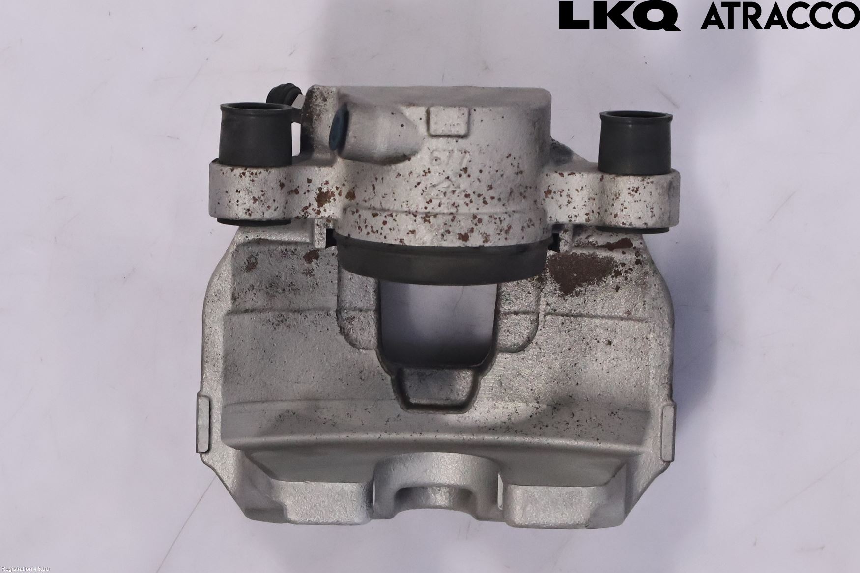 Volvo XC60 14-17 Bremsecaliper Foran Venstre