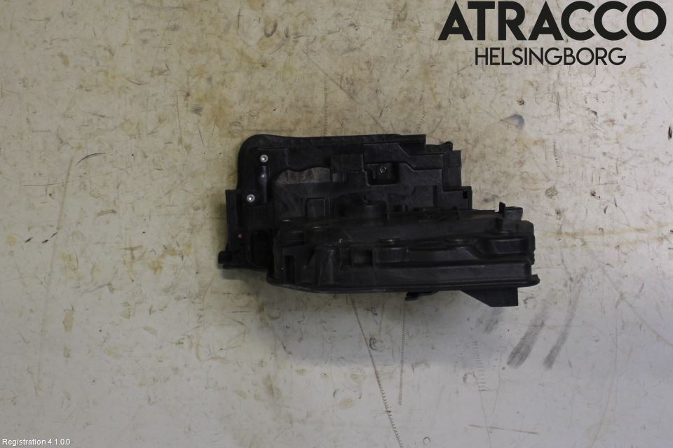 BMW 5 G30/G31/F90 17-23 Sentrallåsmotor Venstre
