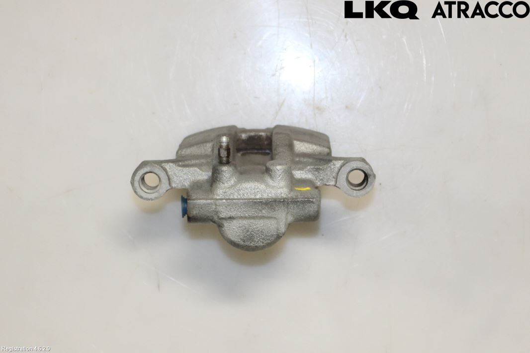 Mitsubishi ASX 10-22 Bremsecaliper Bak Høyre