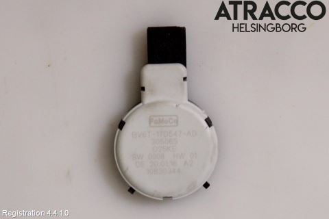 Ford TRANSIT SKÅP/BUSS 14-22 Sensor Regnsensor