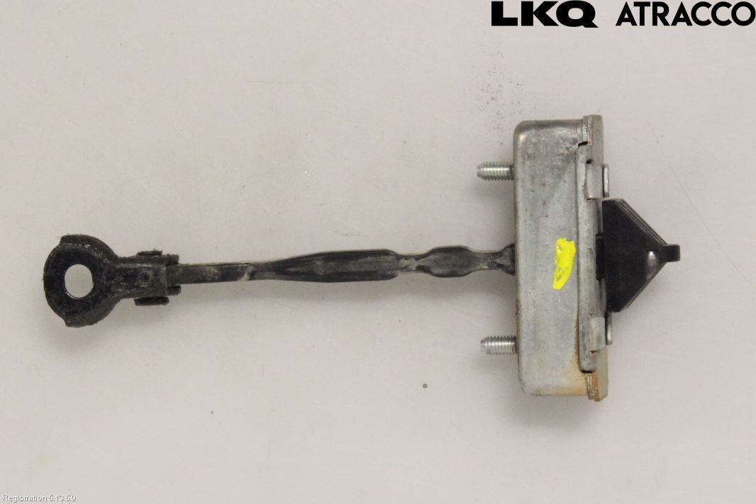 Mazda 6 13- Dørstopper