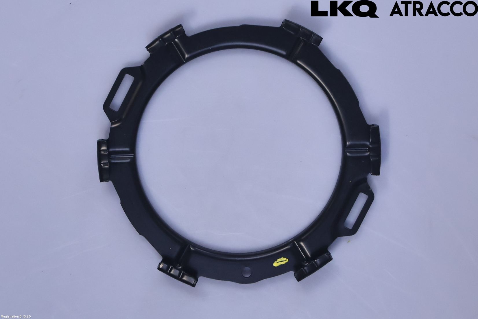 Lexus ES 250/300/330 Drivstoffpumpe Fødepumpe El