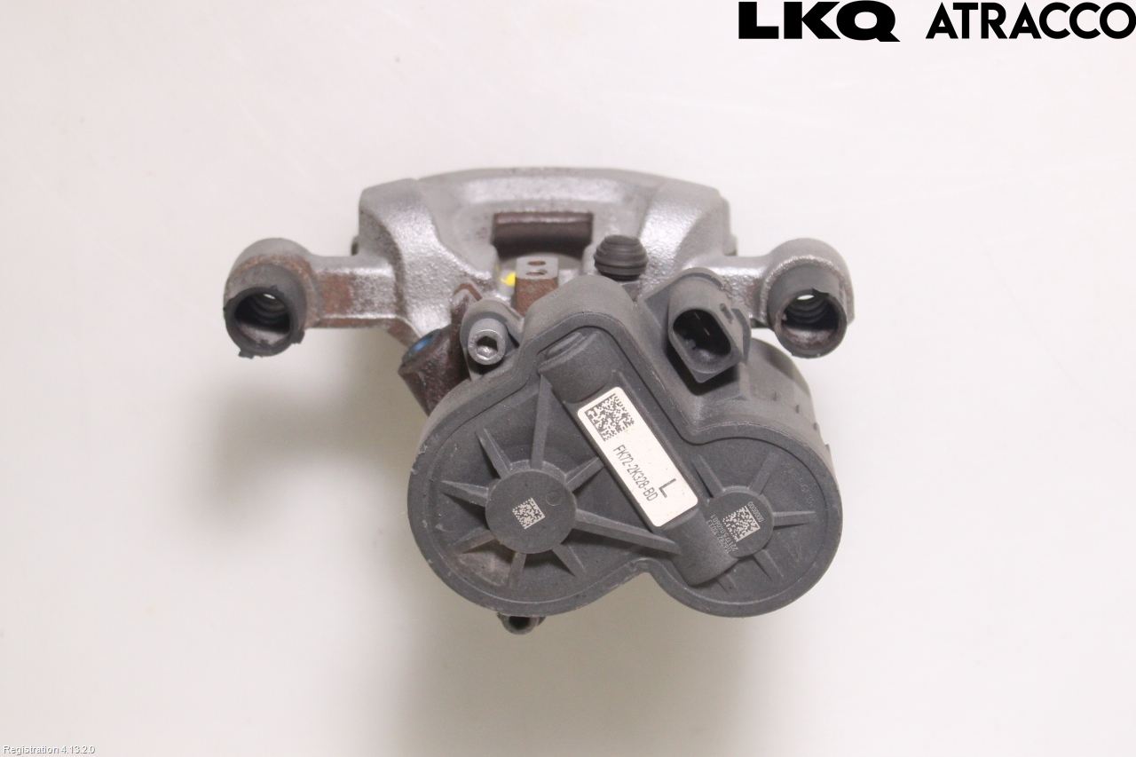 Jaguar XE (X760) 15-24 Bremsecaliper Bak Venstre