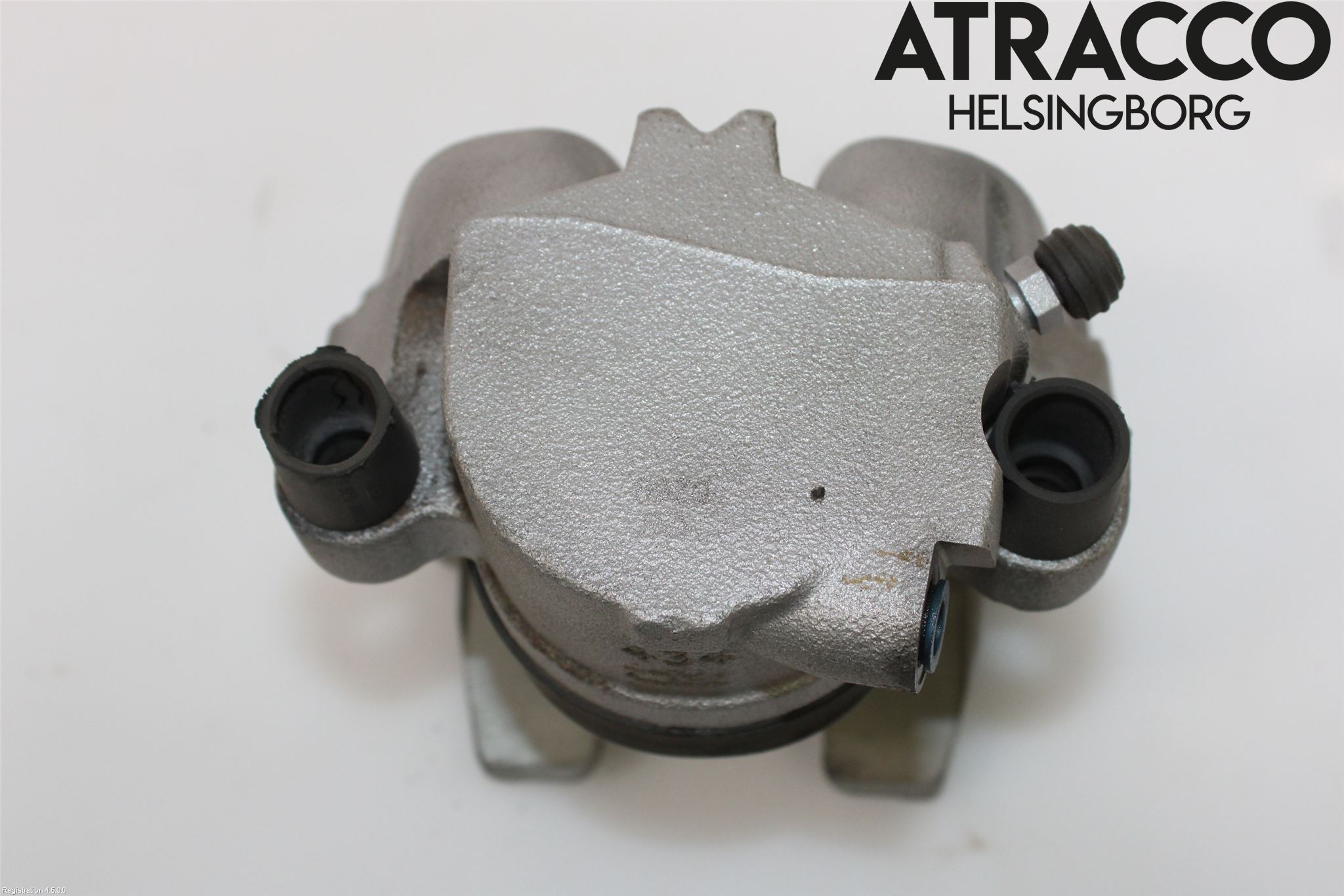 Volvo V60 19- Bremsecaliper Foran Høyre