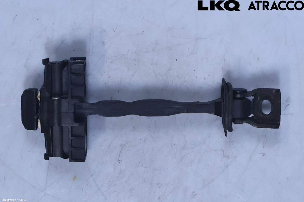 Skoda FABIA 15-21 Dørstopper