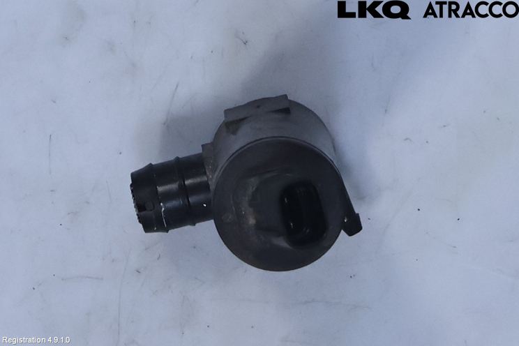 Toyota CAMRY 19-24 Spylerpumpe Frontrute