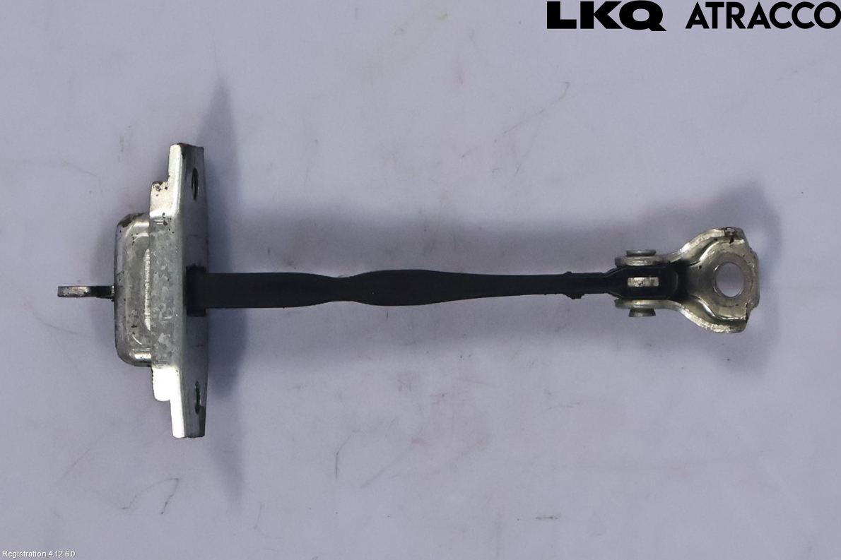 Toyota RAV4 13-18 Dørstopper