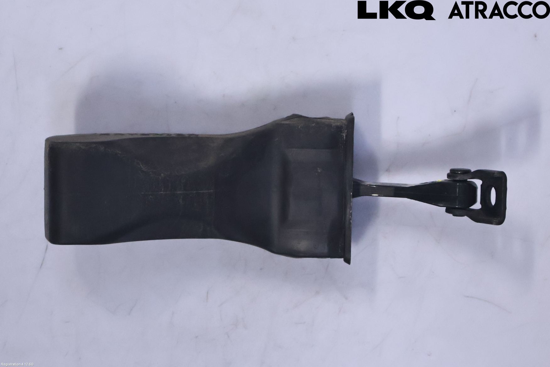 Seat LEON 13-20 Dørstopper