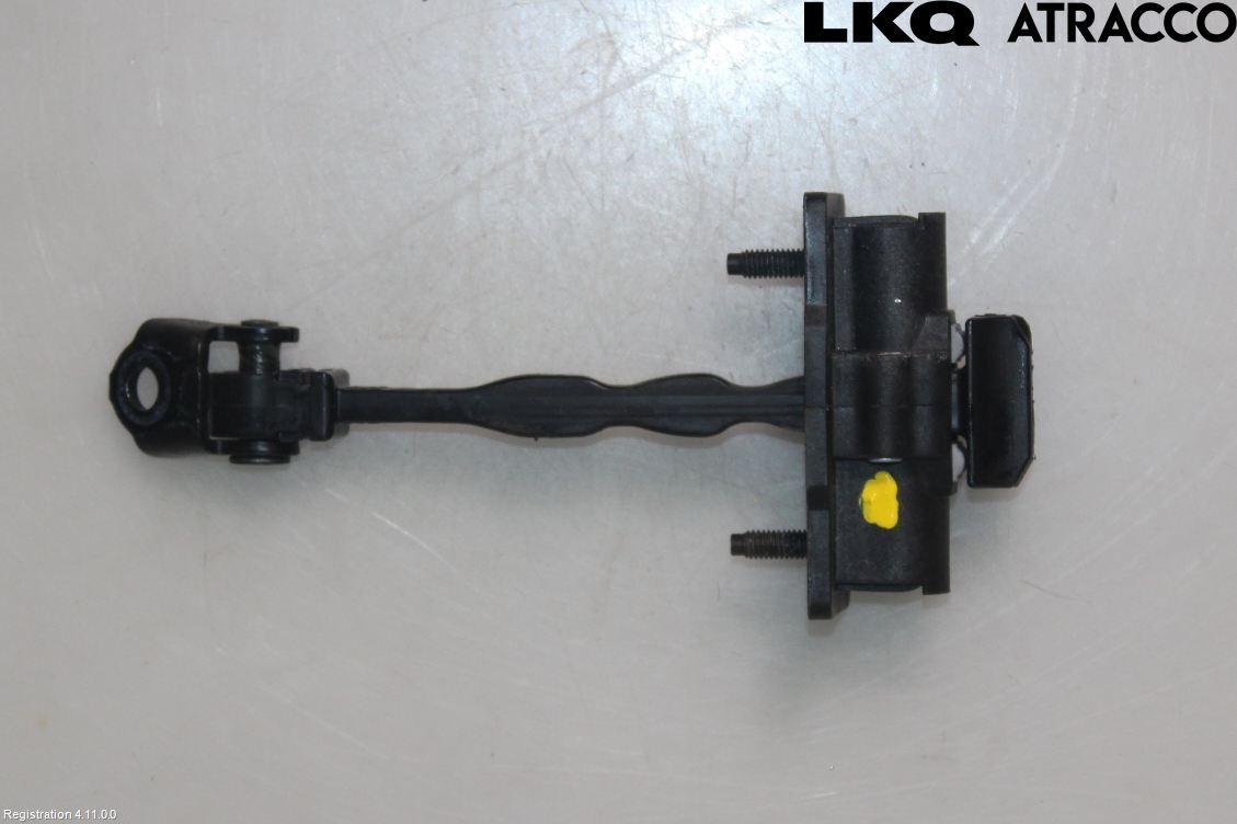 Peugeot 308/E-308 21- Dørstopper