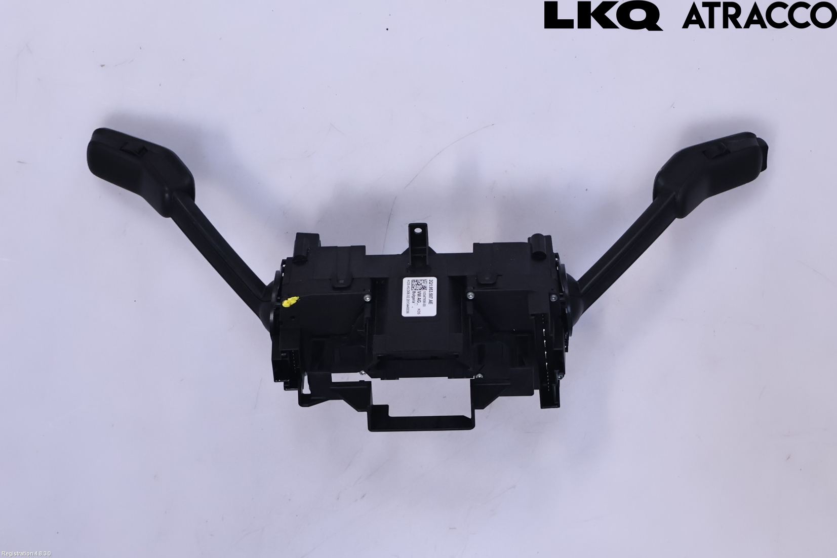 Seat ARONA Bryter Ratt Kombi H Og V