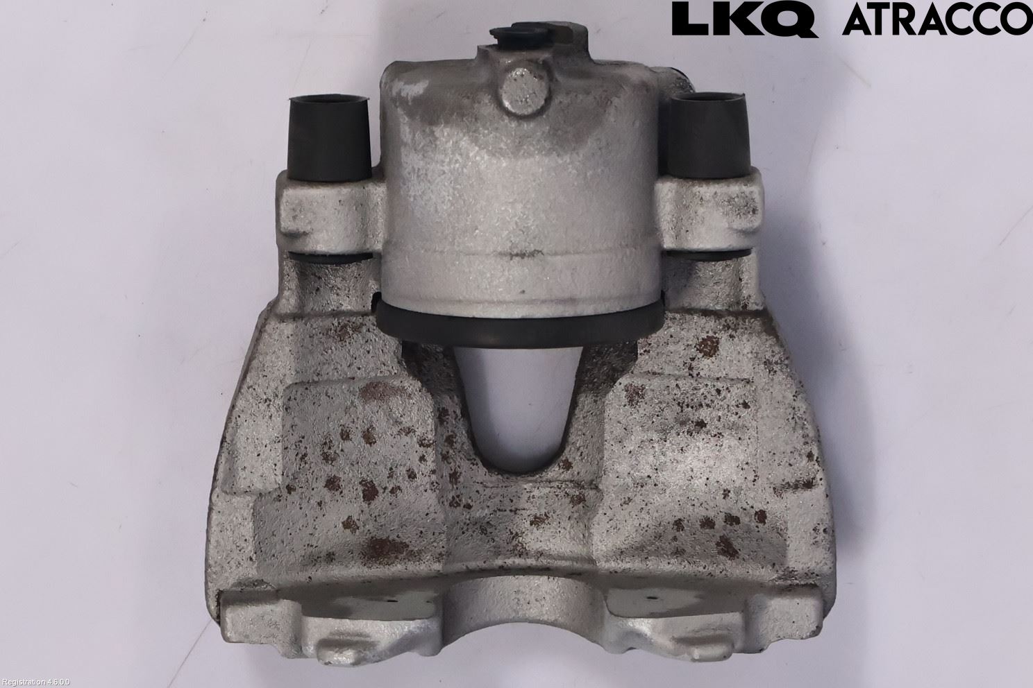 Opel MERIVA B 10-17 Bremsecaliper Foran Høyre
