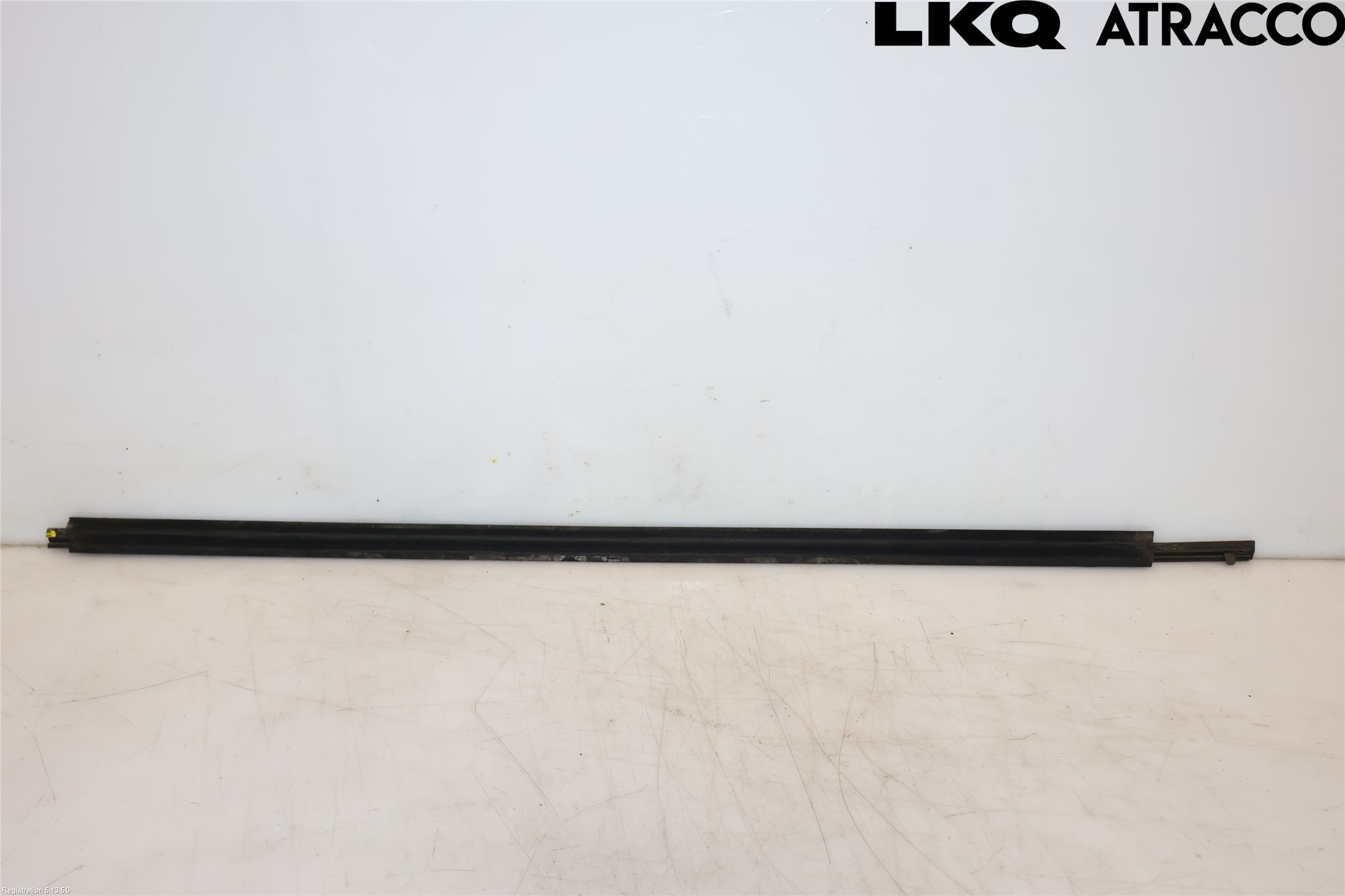 Toyota AURIS 13-19 Dør Dekorlist Hf