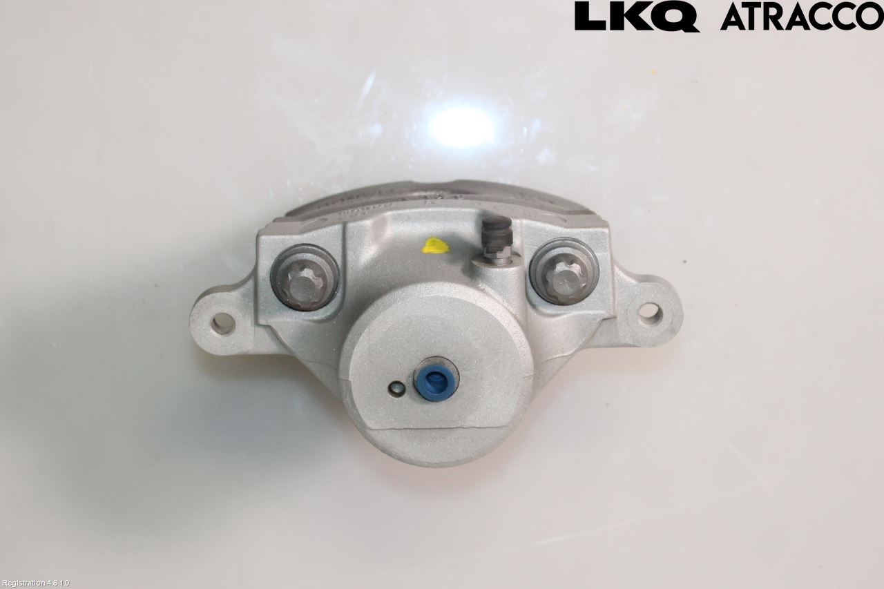 Kia NIRO (DE) 17-22 Bremsecaliper Foran Høyre