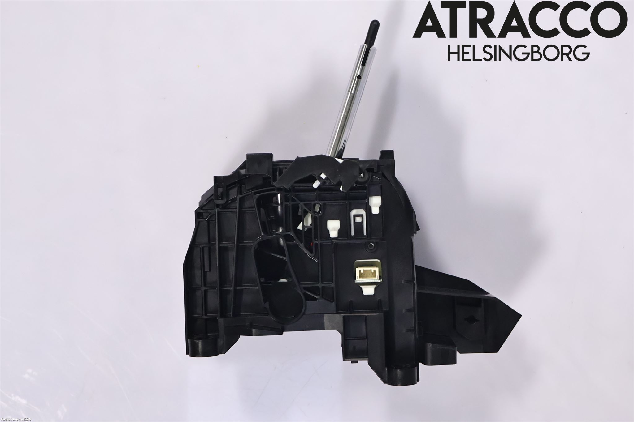 Toyota COROLLA CROSS XG10 22- Gearspak