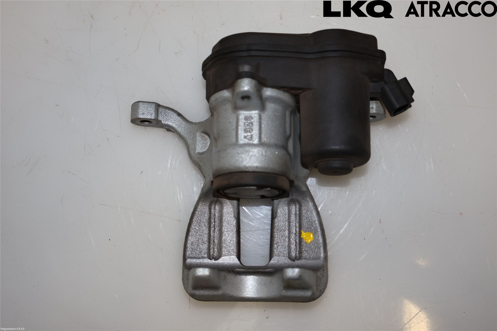Toyota C-HR 16-23 Bremsecaliper Bak Venstre
