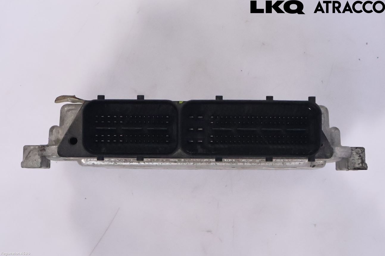 Hyundai ix20 Styreenhet Dieselpumpe