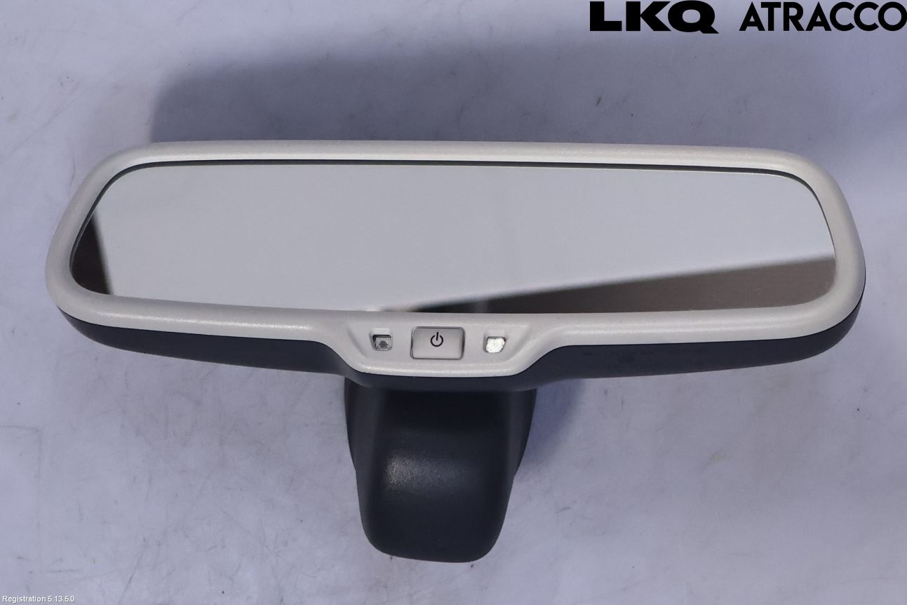 Skoda OCTAVIA (5E) 13-20 Speil Innvendig
