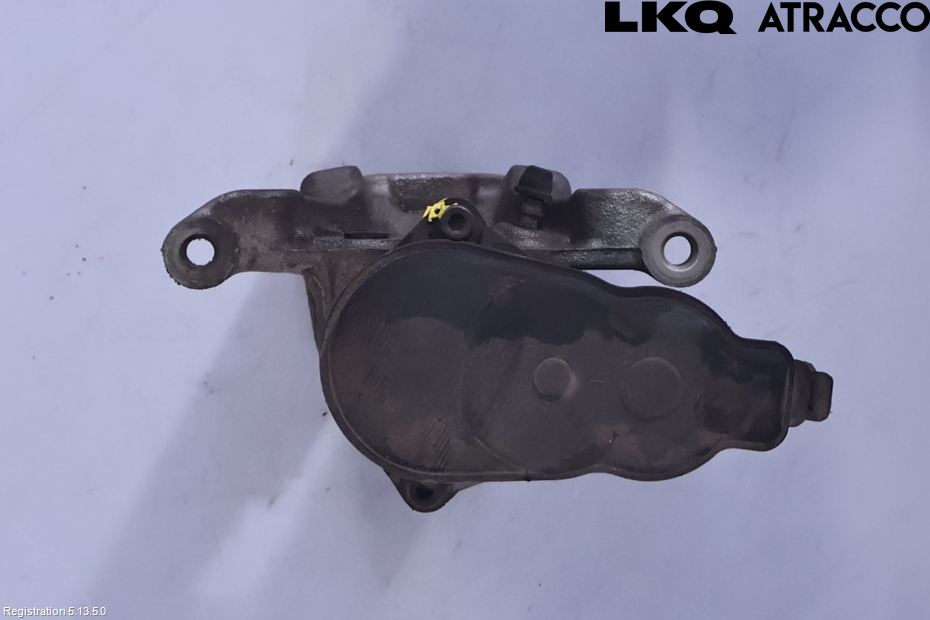 Toyota RAV4 19- Bremsecaliper Bak Venstre