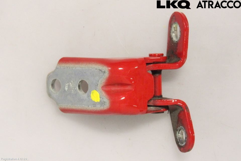 Kia SOUL 09- Dørhengsel