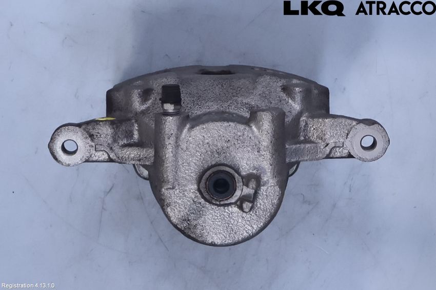 Hyundai i40 16-18 Bremsecaliper Foran Venstre