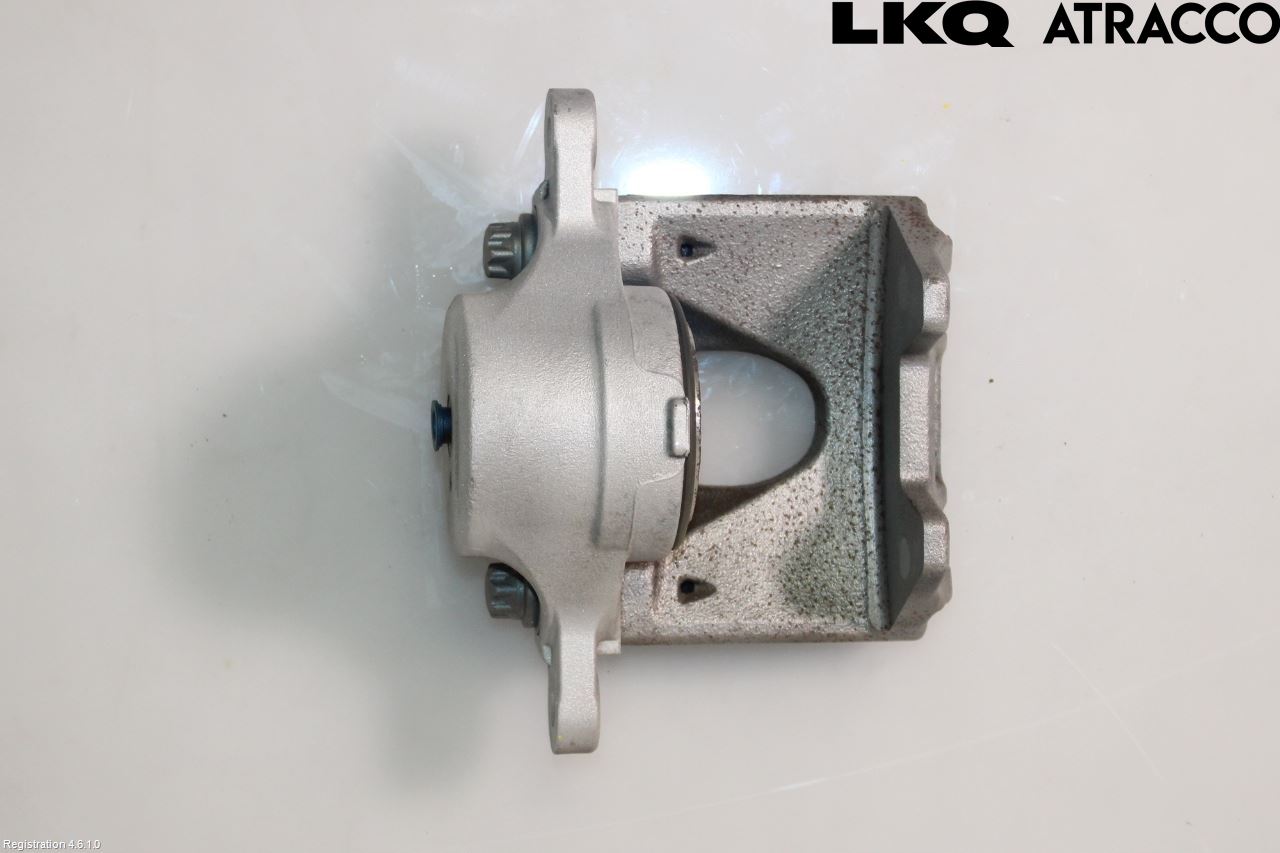 Kia NIRO (DE) 17-22 Bremsecaliper Foran Høyre