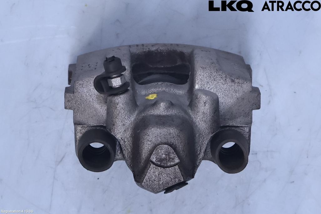 Saab 9-5     06-10 Bremsecaliper Bak Høyre