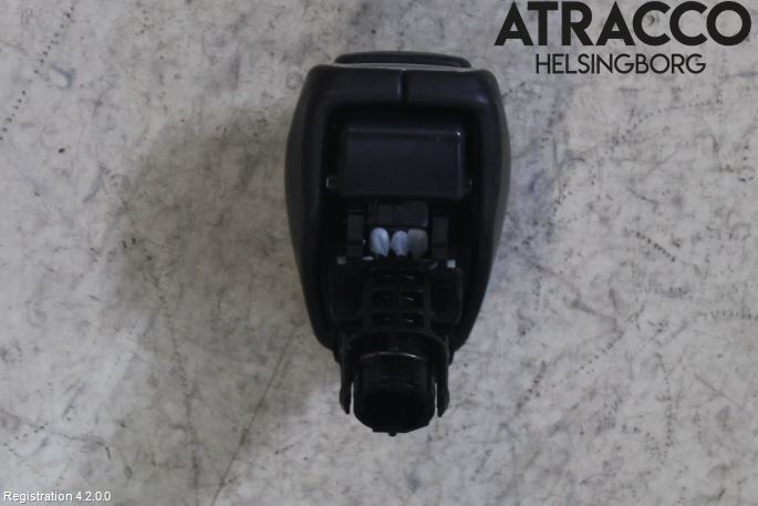 Toyota RAV4 19- Gearspak Kule