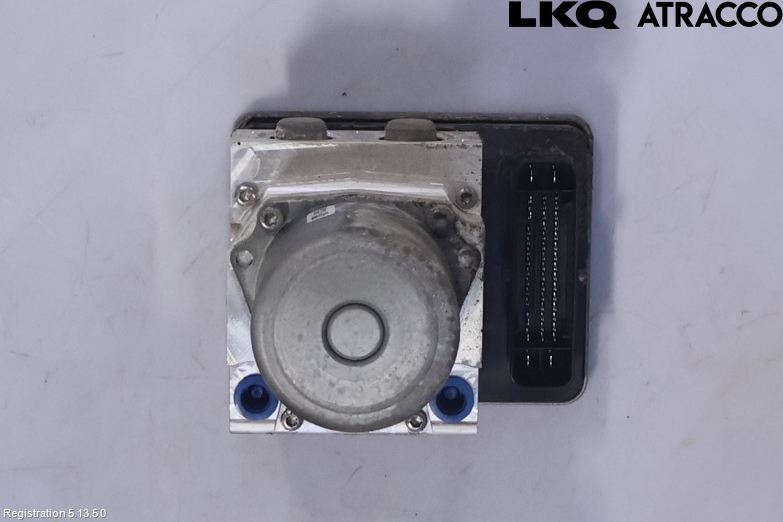 BMW 5 G30/G31/F90 17-23 Abs Hydraulikkaggregat