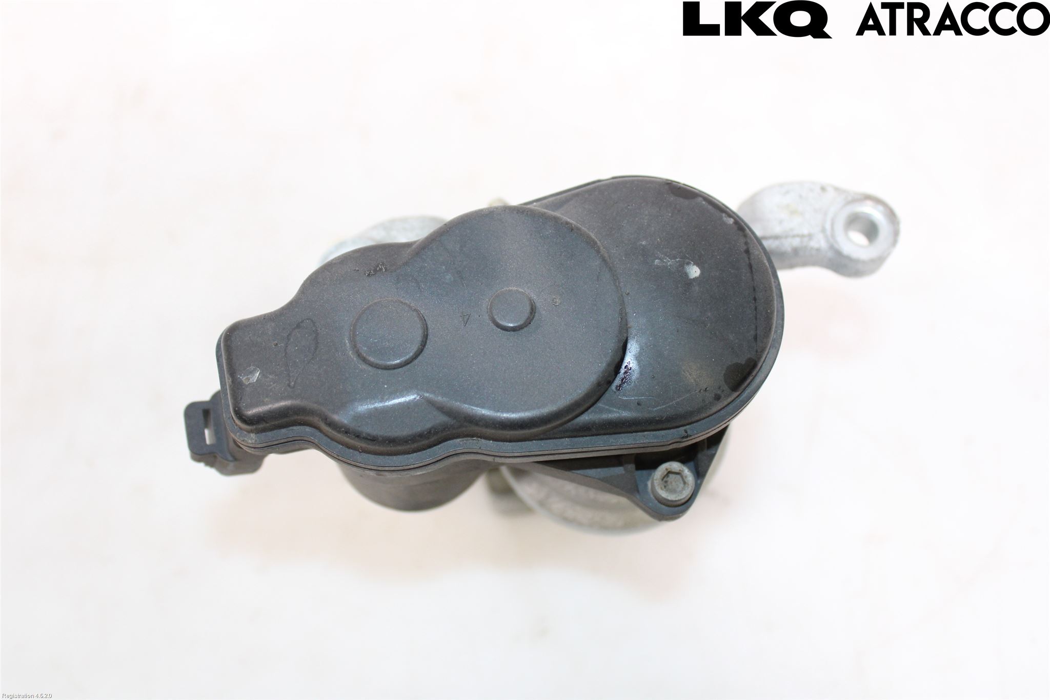 Toyota RAV4 19- Bremsecaliper Bak Høyre