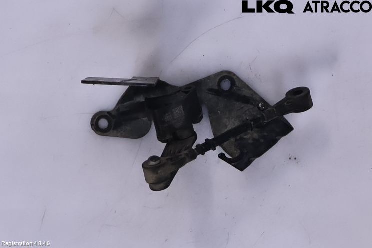 Landrover DEFENDER (L663) 20- Nivåreg Sensor
